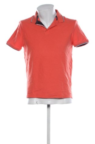 Pánske tričko  Jules, Veľkosť L, Farba Oranžová, Cena  11,95 €