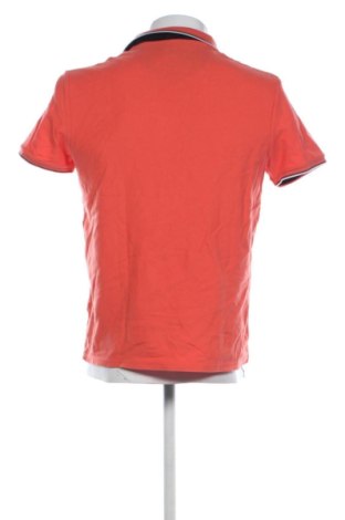 Pánske tričko  Jules, Veľkosť L, Farba Oranžová, Cena  11,95 €