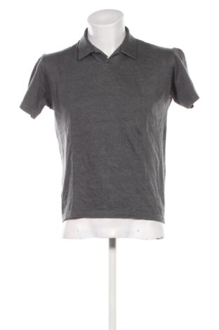 Pánske tričko  Jules, Veľkosť M, Farba Sivá, Cena  11,95 €