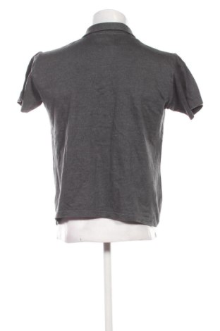 Pánske tričko  Jules, Veľkosť M, Farba Sivá, Cena  11,95 €