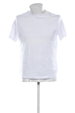 Pánske tričko  Jules, Veľkosť L, Farba Biela, Cena  11,95 €