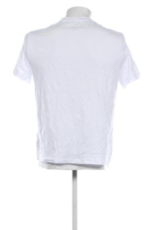 Pánske tričko  Jules, Veľkosť L, Farba Biela, Cena  11,95 €