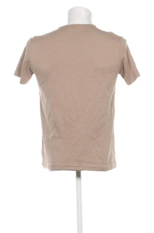 Pánske tričko  KANTT, Veľkosť M, Farba Béžová, Cena  15,95 €
