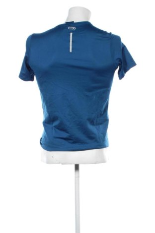 Pánske tričko  Kalenji, Veľkosť S, Farba Modrá, Cena  7,95 €