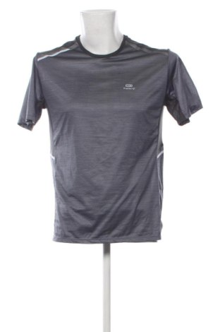 Pánske tričko  Kalenji, Veľkosť L, Farba Viacfarebná, Cena  7,95 €