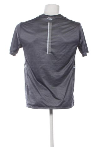 Pánske tričko  Kalenji, Veľkosť L, Farba Viacfarebná, Cena  7,95 €