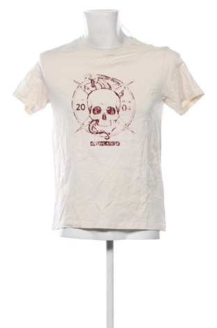 Męski T-shirt Kaporal, Rozmiar M, Kolor Kolorowy, Cena 45,99 zł