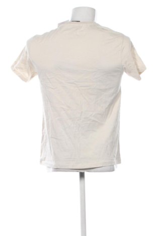 Męski T-shirt Kaporal, Rozmiar M, Kolor Kolorowy, Cena 45,99 zł