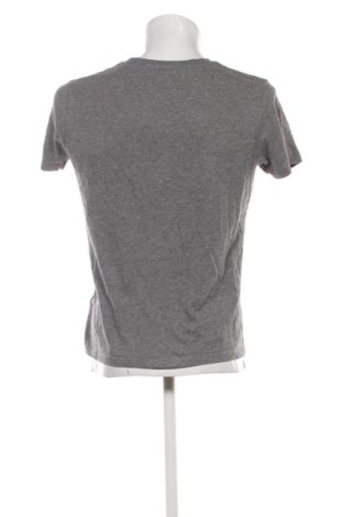 Pánske tričko  Kappa, Veľkosť L, Farba Sivá, Cena  9,95 €