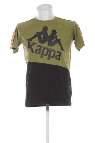 Tricou de bărbați Kappa, Mărime M, Culoare Multicolor, Preț 47,99 Lei