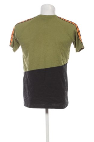 Tricou de bărbați Kappa, Mărime M, Culoare Multicolor, Preț 47,99 Lei