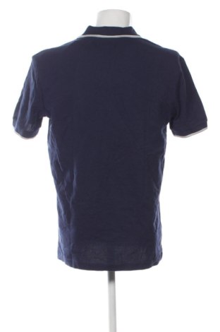 Pánske tričko  Kappa, Veľkosť XL, Farba Modrá, Cena  12,95 €