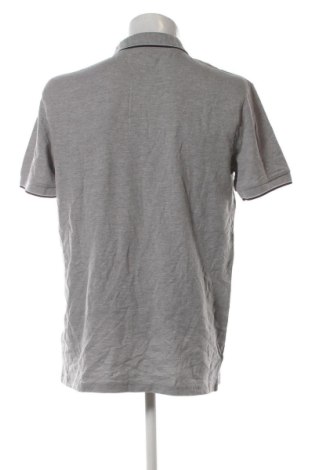 Pánske tričko  Kappa, Veľkosť L, Farba Sivá, Cena  12,95 €