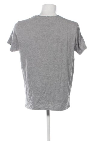 Ανδρικό t-shirt Kappa, Μέγεθος L, Χρώμα Πολύχρωμο, Τιμή 9,99 €