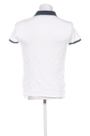 Pánske tričko  Kappa, Veľkosť L, Farba Biela, Cena  11,95 €