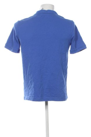 Męski T-shirt Kappa, Rozmiar L, Kolor Niebieski, Cena 48,99 zł