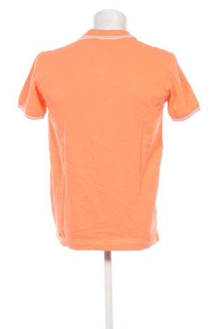Pánske tričko  Kappa, Veľkosť M, Farba Oranžová, Cena  12,95 €