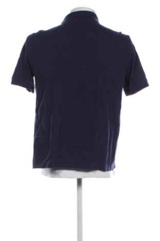 Herren T-Shirt Kappa, Größe M, Farbe Blau, Preis € 27,68