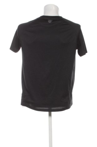 Pánske tričko  Karhu, Veľkosť L, Farba Čierna, Cena  24,95 €