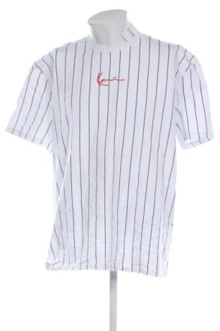 Tricou de bărbați Karl Kani, Mărime XXL, Culoare Multicolor, Preț 79,99 Lei