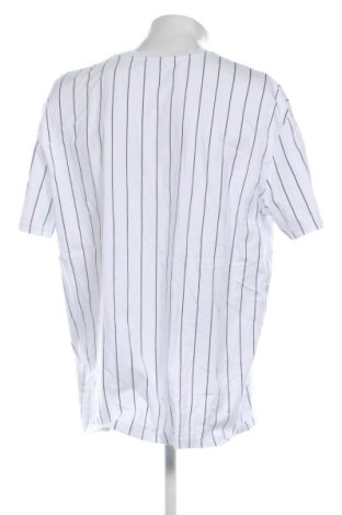 Tricou de bărbați Karl Kani, Mărime XXL, Culoare Multicolor, Preț 79,99 Lei