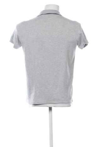 Herren T-Shirt Karl Lagerfeld, Größe M, Farbe Grau, Preis € 45,99