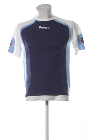 Pánske tričko  Kempa, Veľkosť S, Farba Viacfarebná, Cena  20,95 €