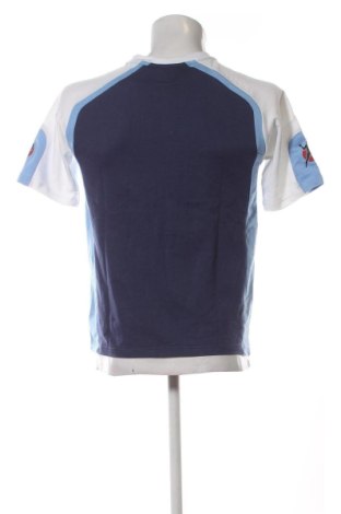 Pánske tričko  Kempa, Veľkosť S, Farba Viacfarebná, Cena  20,95 €