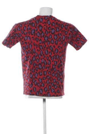 Męski T-shirt Kenzo, Rozmiar S, Kolor Kolorowy, Cena 203,99 zł