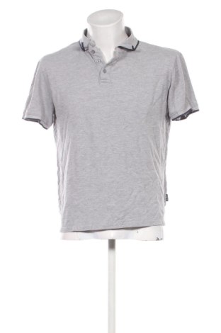 Pánské tričko  K'era, Velikost XL, Barva Šedá, Cena  269,00 Kč