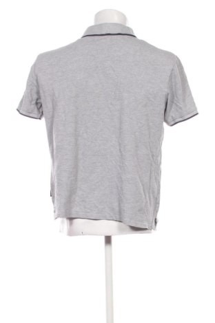 Pánské tričko  K'era, Velikost XL, Barva Šedá, Cena  269,00 Kč