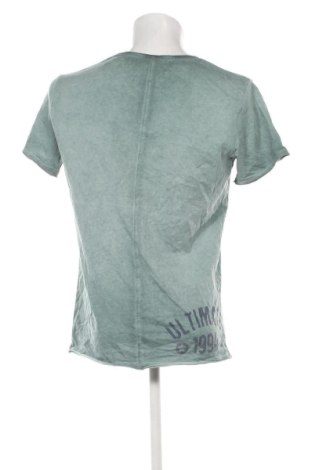 Tricou de bărbați Key Largo, Mărime XL, Culoare Multicolor, Preț 49,99 Lei