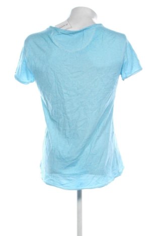 Tricou de bărbați Key Largo, Mărime M, Culoare Multicolor, Preț 52,99 Lei