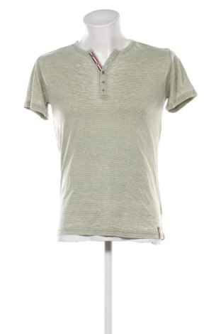 Tricou de bărbați Key Largo, Mărime M, Culoare Multicolor, Preț 47,99 Lei