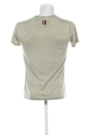 Tricou de bărbați Key Largo, Mărime M, Culoare Multicolor, Preț 47,99 Lei