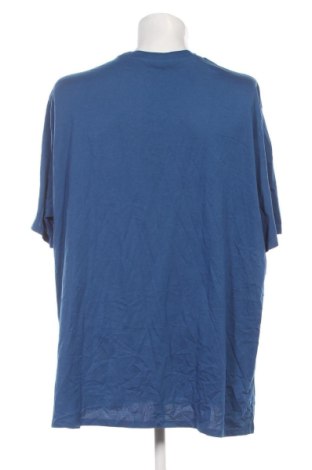 Herren T-Shirt Kiabi, Größe 5XL, Farbe Mehrfarbig, Preis € 12,99