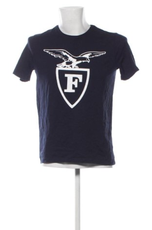 Pánske tričko  Kigili, Veľkosť S, Farba Modrá, Cena  11,95 €