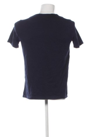 Pánske tričko  Kigili, Veľkosť S, Farba Modrá, Cena  11,95 €