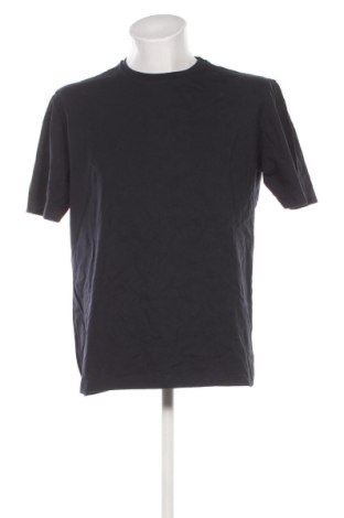 Pánské tričko  Kingfield, Velikost XL, Barva Modrá, Cena  219,00 Kč