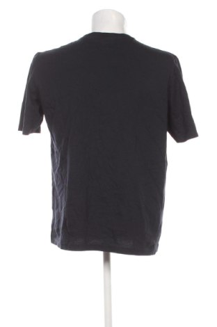 Pánské tričko  Kingfield, Velikost XL, Barva Modrá, Cena  219,00 Kč