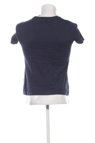 Tricou de bărbați Kingshill Polo club, Mărime S, Culoare Albastru, Preț 47,99 Lei