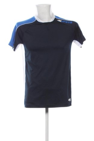 Ανδρικό t-shirt Kipsta, Μέγεθος M, Χρώμα Πολύχρωμο, Τιμή 7,99 €