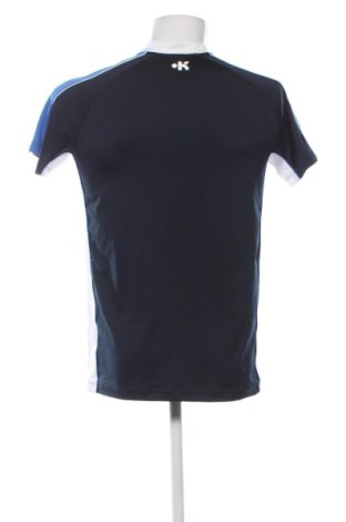 Ανδρικό t-shirt Kipsta, Μέγεθος M, Χρώμα Πολύχρωμο, Τιμή 7,99 €