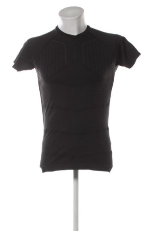 Мъжка тениска Kipsta, Размер L, Цвят Многоцветен, Цена 7,15 €