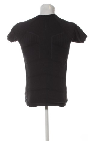 Мъжка тениска Kipsta, Размер L, Цвят Многоцветен, Цена 7,15 €