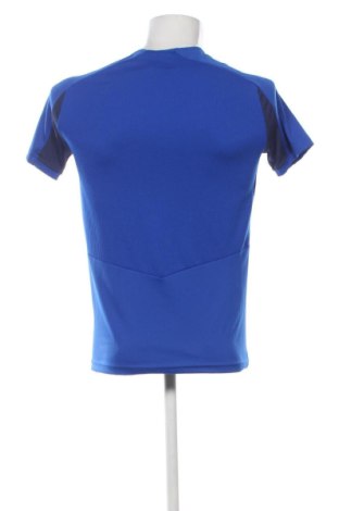 Herren T-Shirt Kipsta, Größe S, Farbe Mehrfarbig, Preis € 8,99