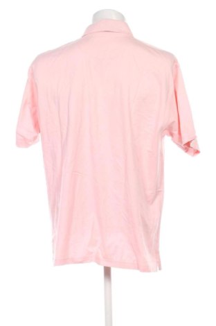 Pánske tričko  Kitaro, Veľkosť XXL, Farba Ružová, Cena  11,95 €