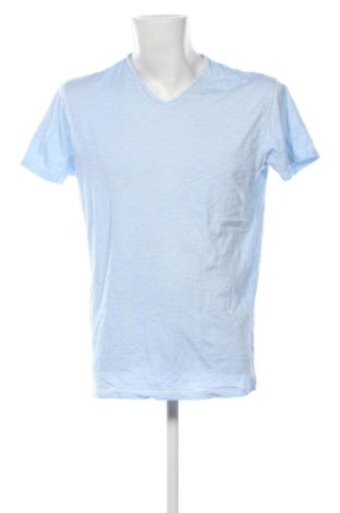 Herren T-Shirt Kiwi, Größe L, Farbe Mehrfarbig, Preis € 10,99