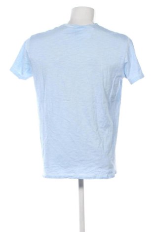 Herren T-Shirt Kiwi, Größe L, Farbe Mehrfarbig, Preis € 10,99
