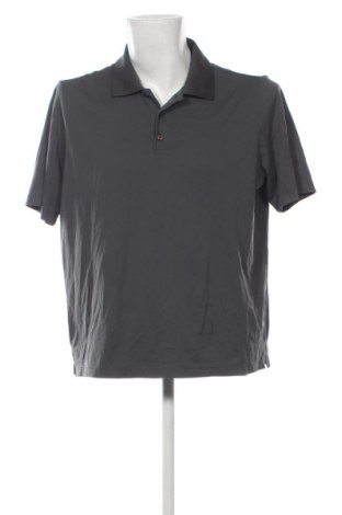 Tricou de bărbați Klepper, Mărime XXL, Culoare Gri, Preț 60,99 Lei